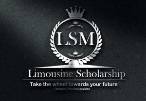 Maine limousine Scholarship