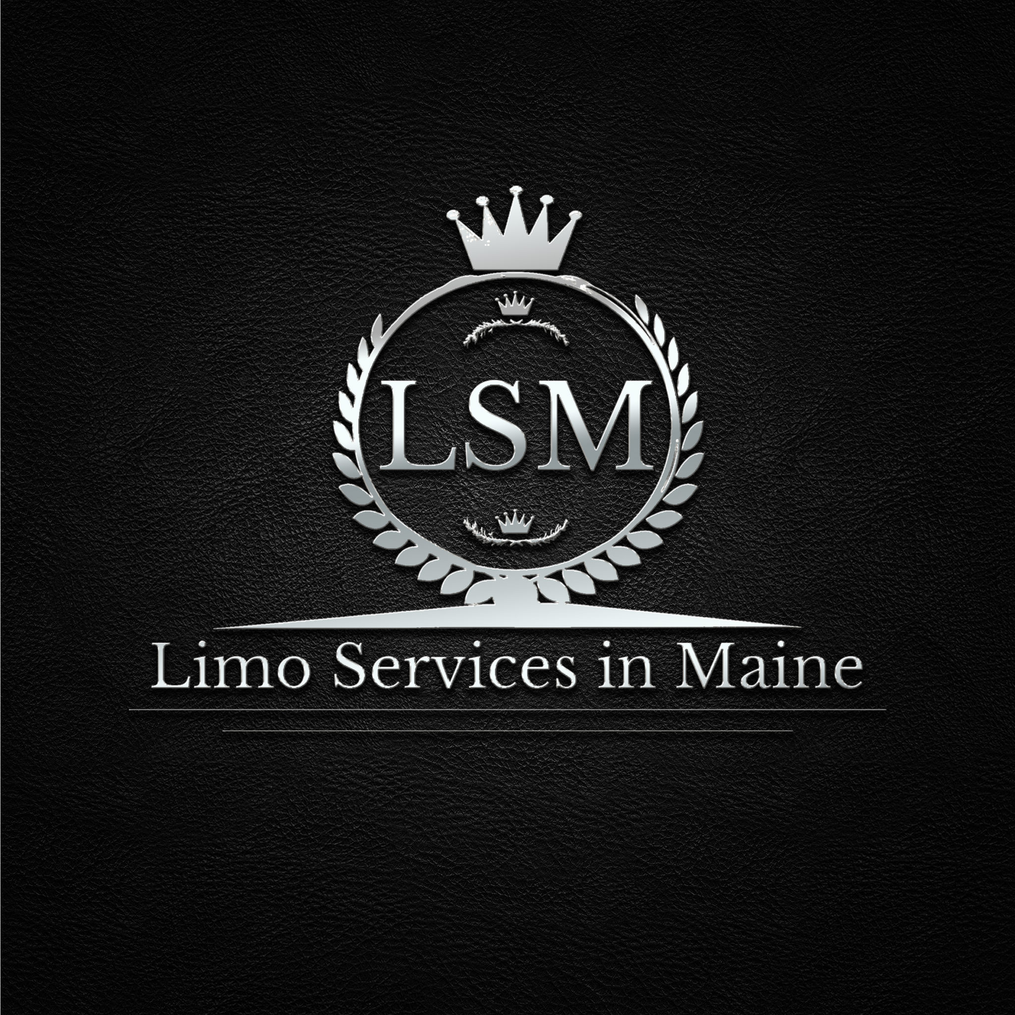 logo 1 | Limousine Services